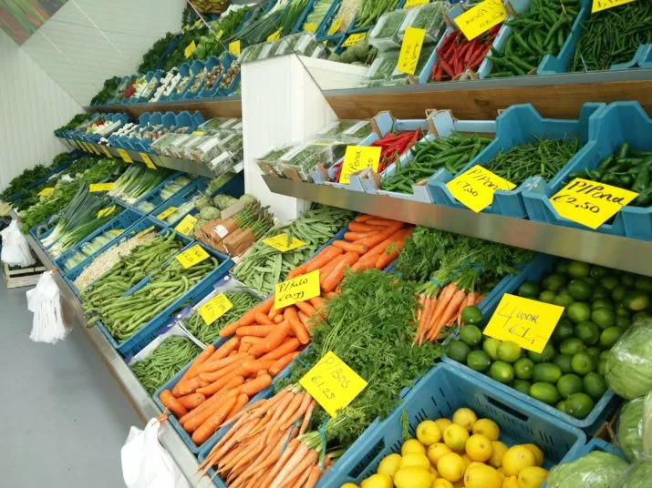 img 20180509 114150 e1525875962620