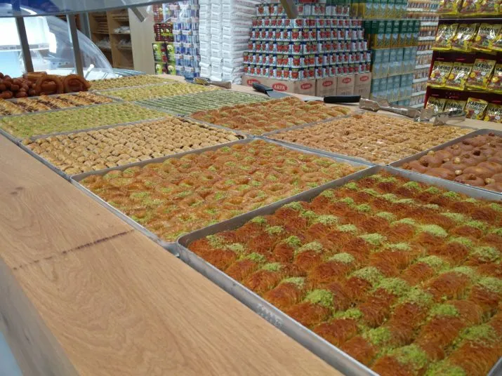 img 20180509 115430 e1525876105389