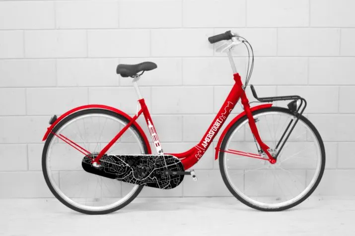 img 20180918 wa0013 e1537385563745