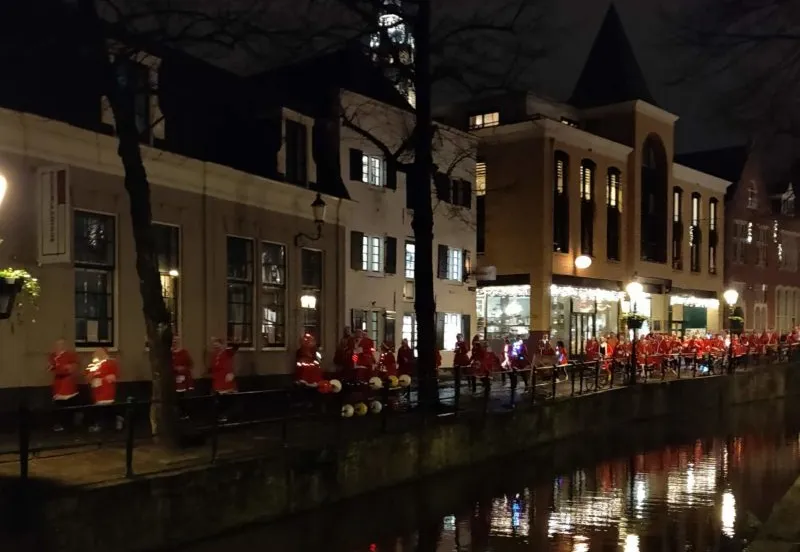 img 20181221 194636 e1545428570315