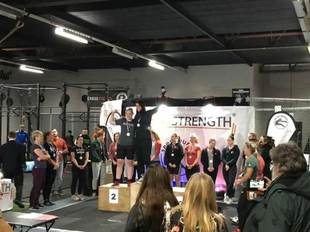 img 20190121 214031 645