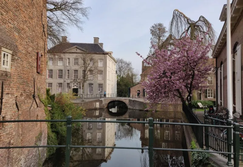 img 20190416 184054 e1563345757723