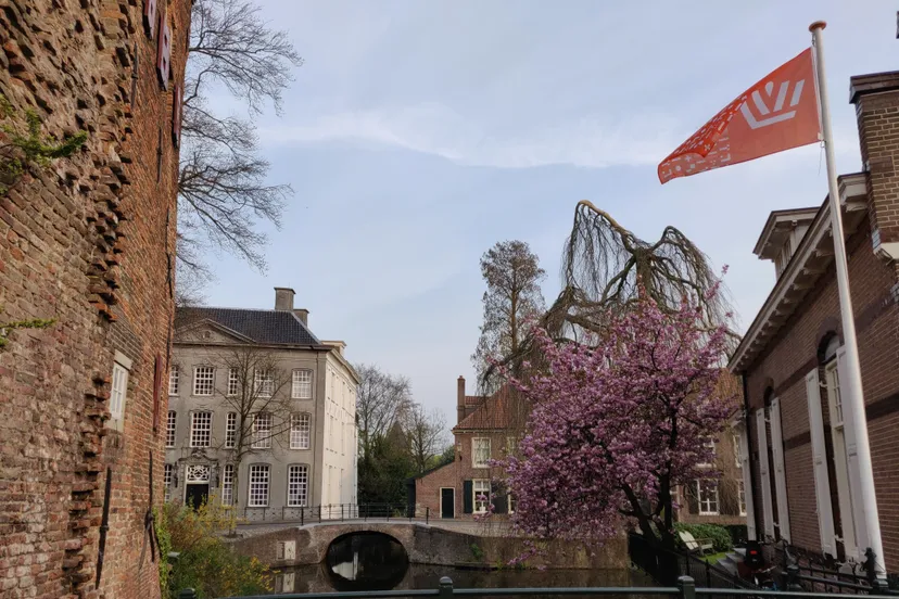 img 20190416 184137 e1555699636833