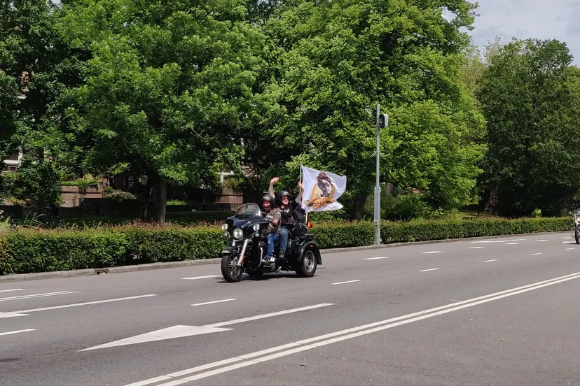 img 20190602 131524 01