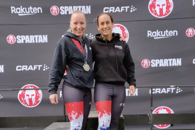 img 20190714 113355 e1563970599657