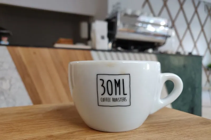 img 20191212 113829 e1576165757269