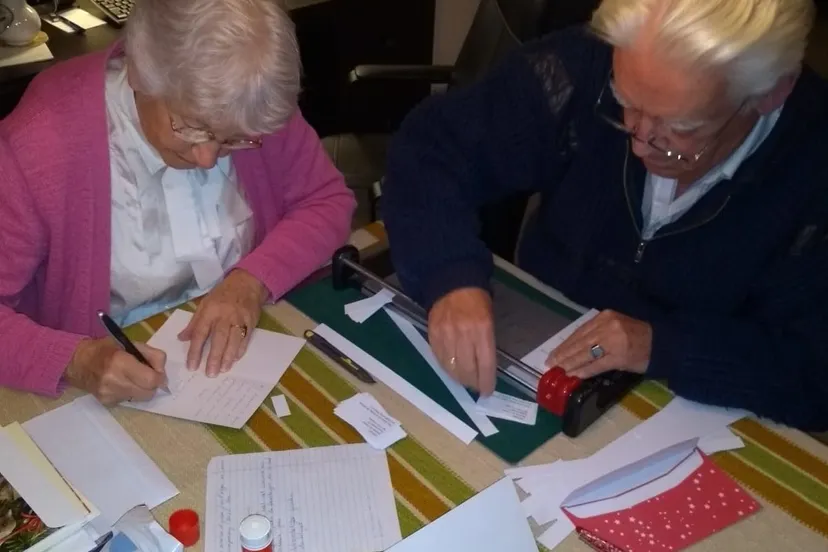 img 20191215 wa0049 e1584894355608