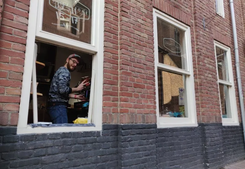 img 20200317 153624 e1584473877163