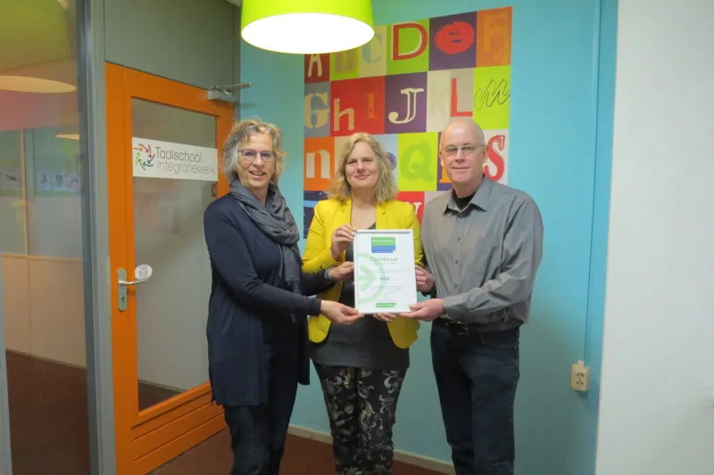 img 2810 e1583218322993