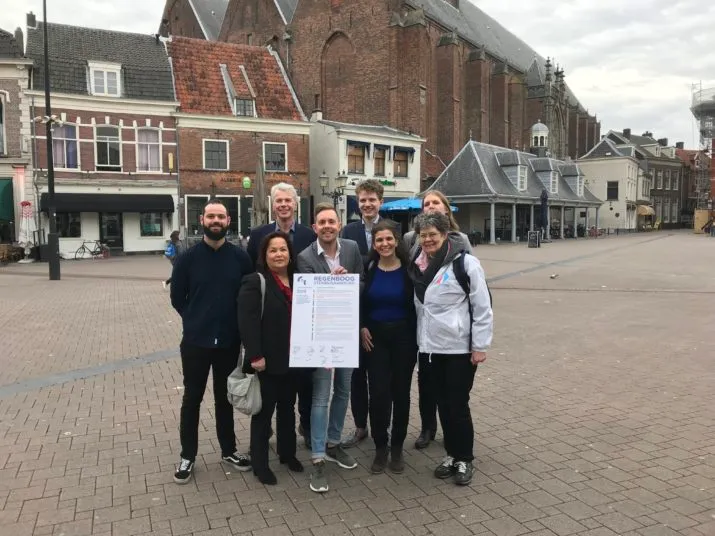 img 3456 e1521185123979