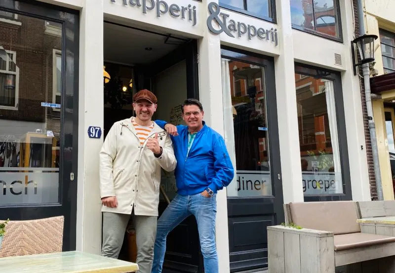 img 4305 e1595664318411