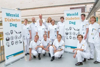 img 7753diabetesteam24 10 2017content