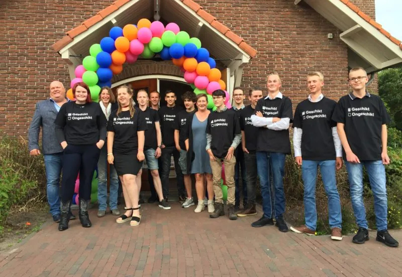 img 7794 e1562658007804