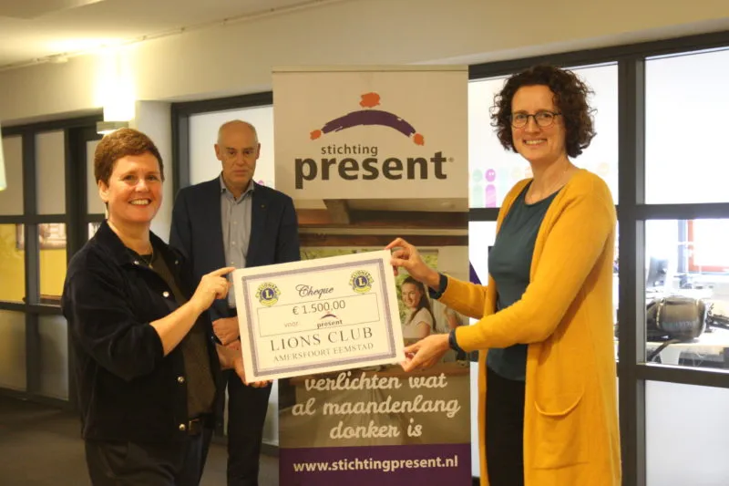 img 9465 e1605195387441