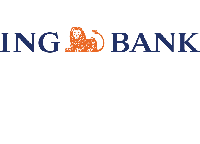 ing logo