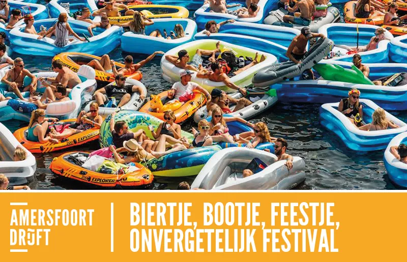 instagram facebook afbeelding 1 e1524047523619