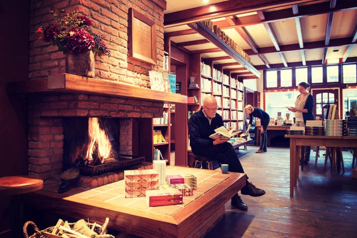 interieur riemer en walinga fotograaf kelly van der dussen smartpics e1490127803643