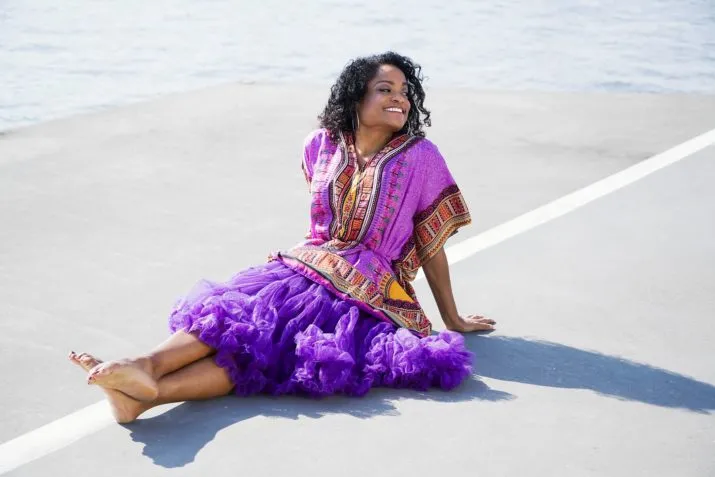 izalinecalister5 copyright hester doove large e1505931663295