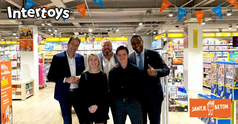 jantjebeton intertoys e1574160760958