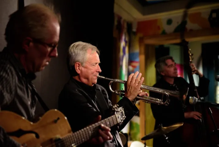 jazz in mondriaanhuis e1494962939175