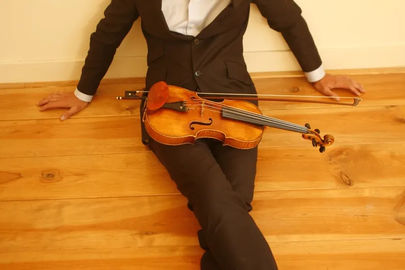 jeroen de groot large