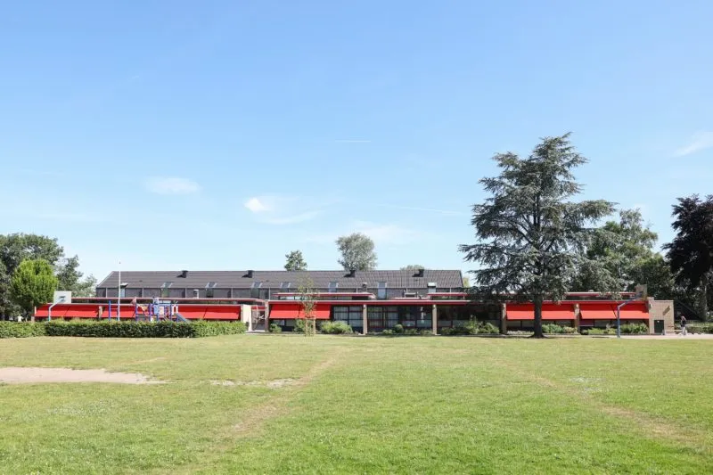 jh donnerschool de glind e1552424843791