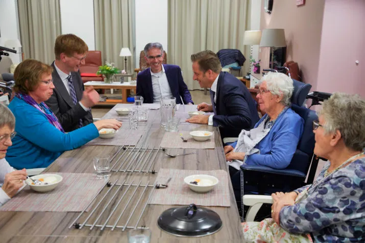 jlk jan 29 2018 165 e1517332938767