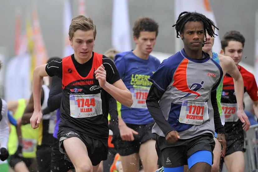 jong volwassenen groep dsc8327klein 1