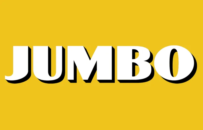 jumbo social logo e1489874323984