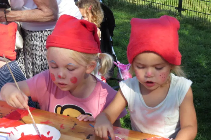 kabouterdag 2016 6 e1506361040441