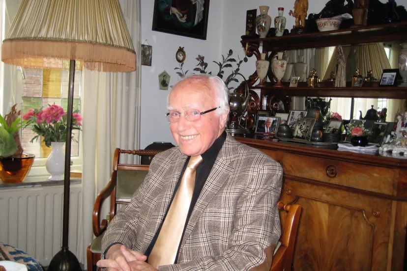 kees van de kooij img 7504