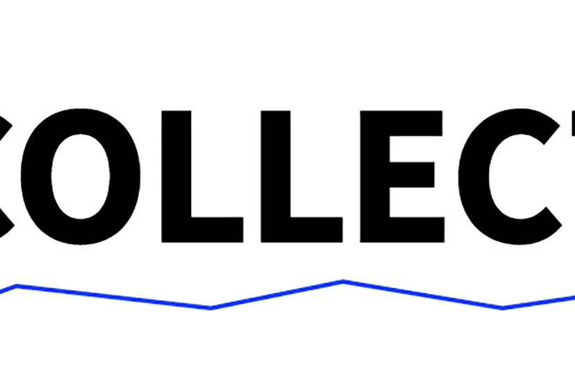 keicollectief logo amersfoort 01