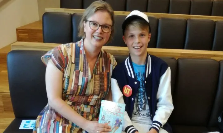 kinderjury 2017 e1498743032798