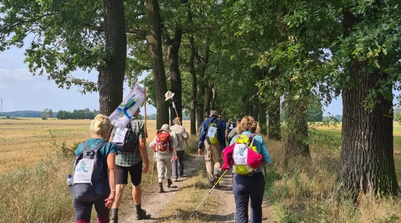 klimapilgern foto erwin nissen 2
