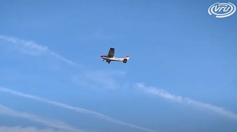 knipsel