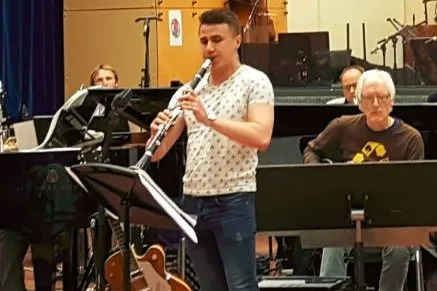 knipsel e1527183293775