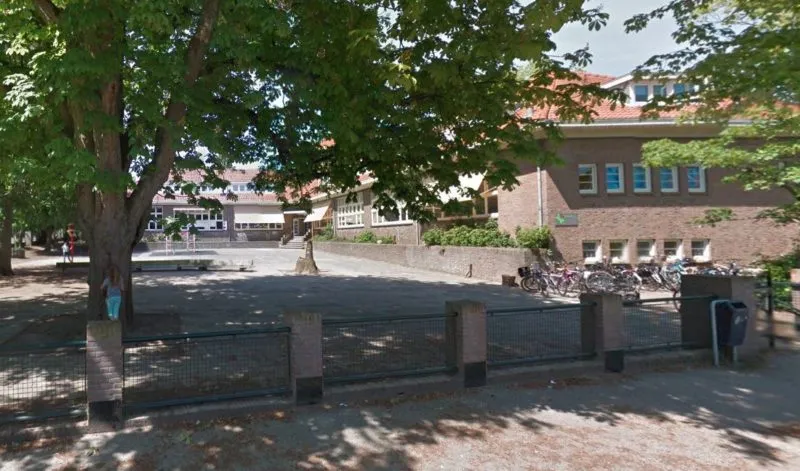 knipsel e1550678761825