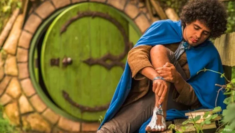 knipsel e1551731208523