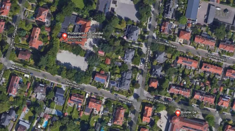 knipsel e1588155014832