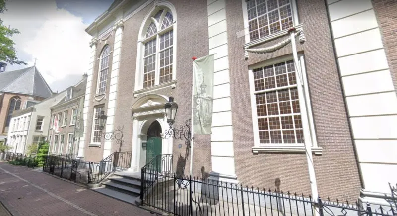 knipsel e1598513018174