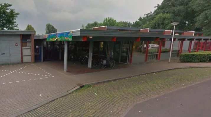 knipsel1 e1522951640473