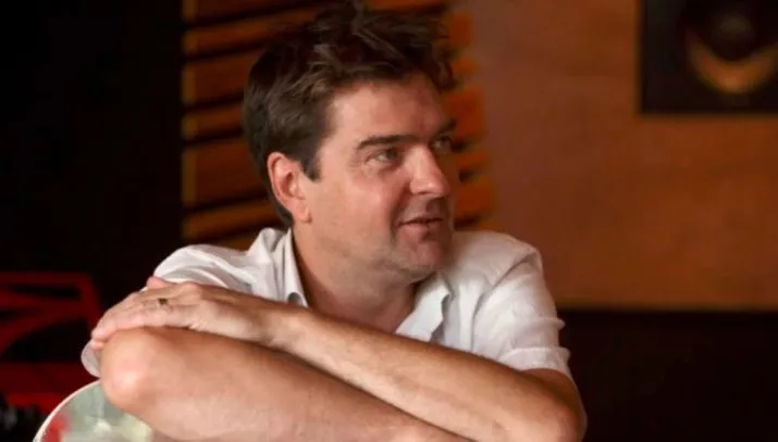 knipsel1 e1537298068700