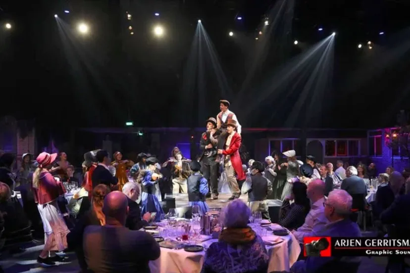 knipsel1 e1555609309678