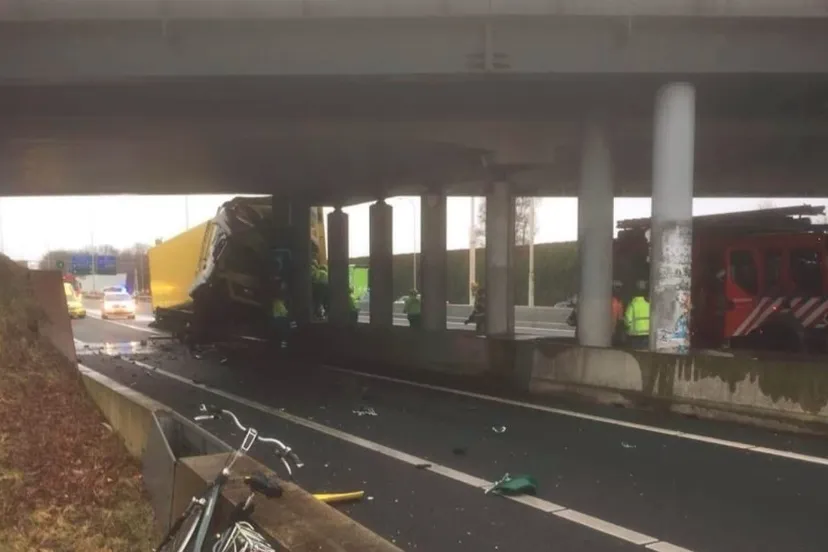 knipsel3 e1520962625885