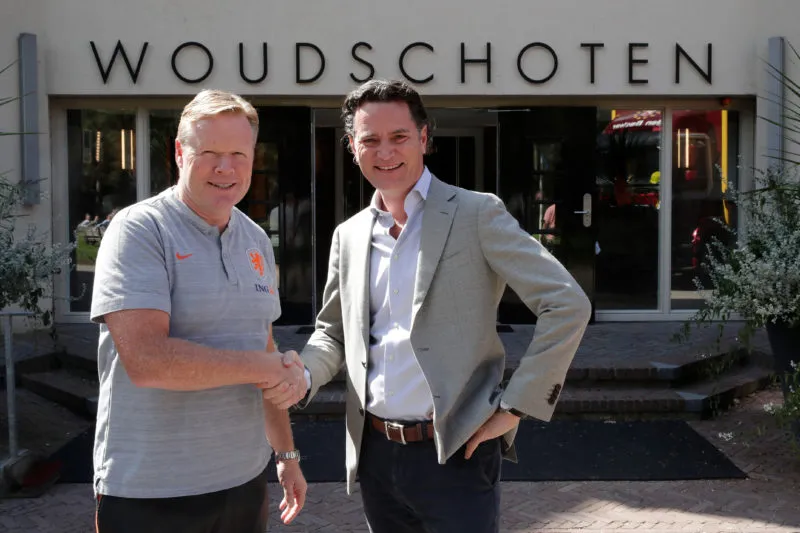 knvb en woudschoten e1567683005551
