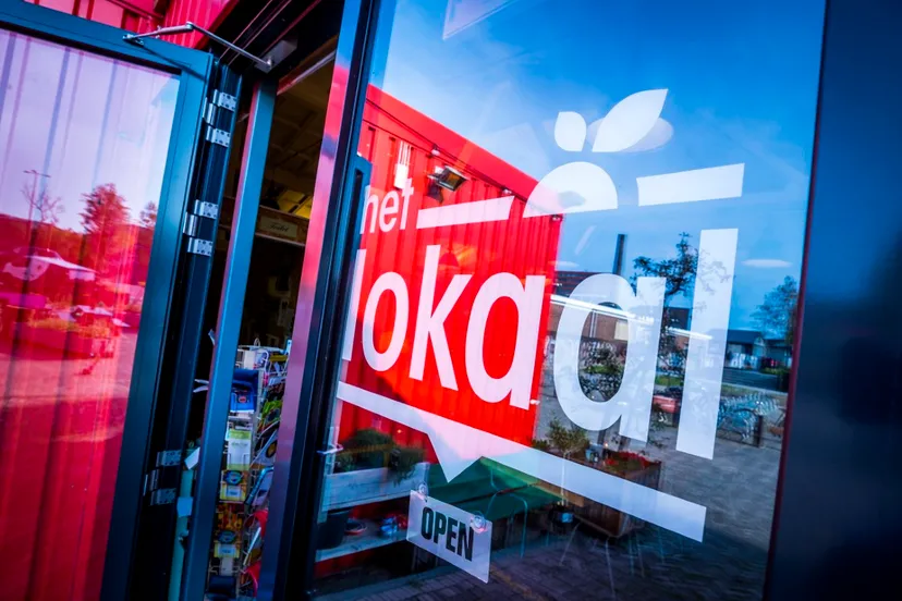 koffie boot amersfoort 290818 1169middel