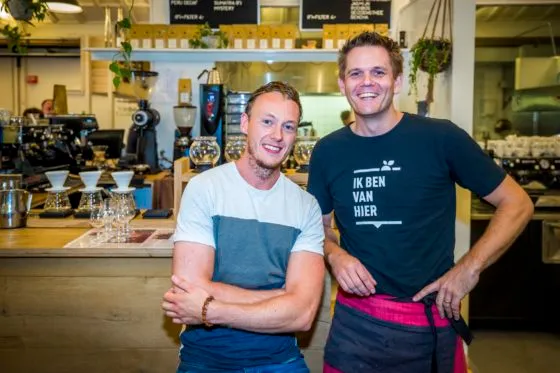 koffie top 100 2018 1 boot 1 560x373