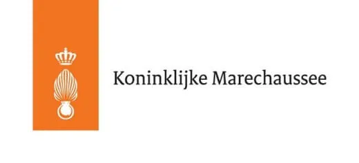 koninklijke marechaussee kmar