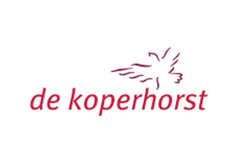koperhorst