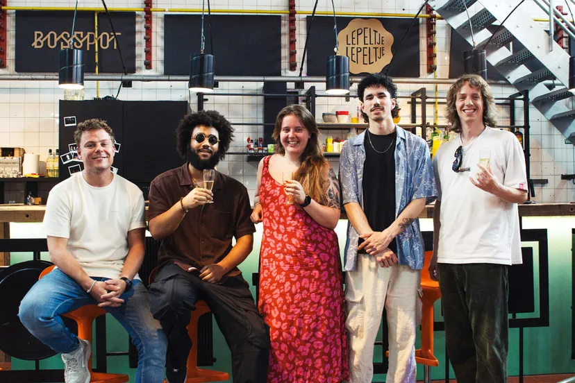 kosmik x no mans land x kultlab web